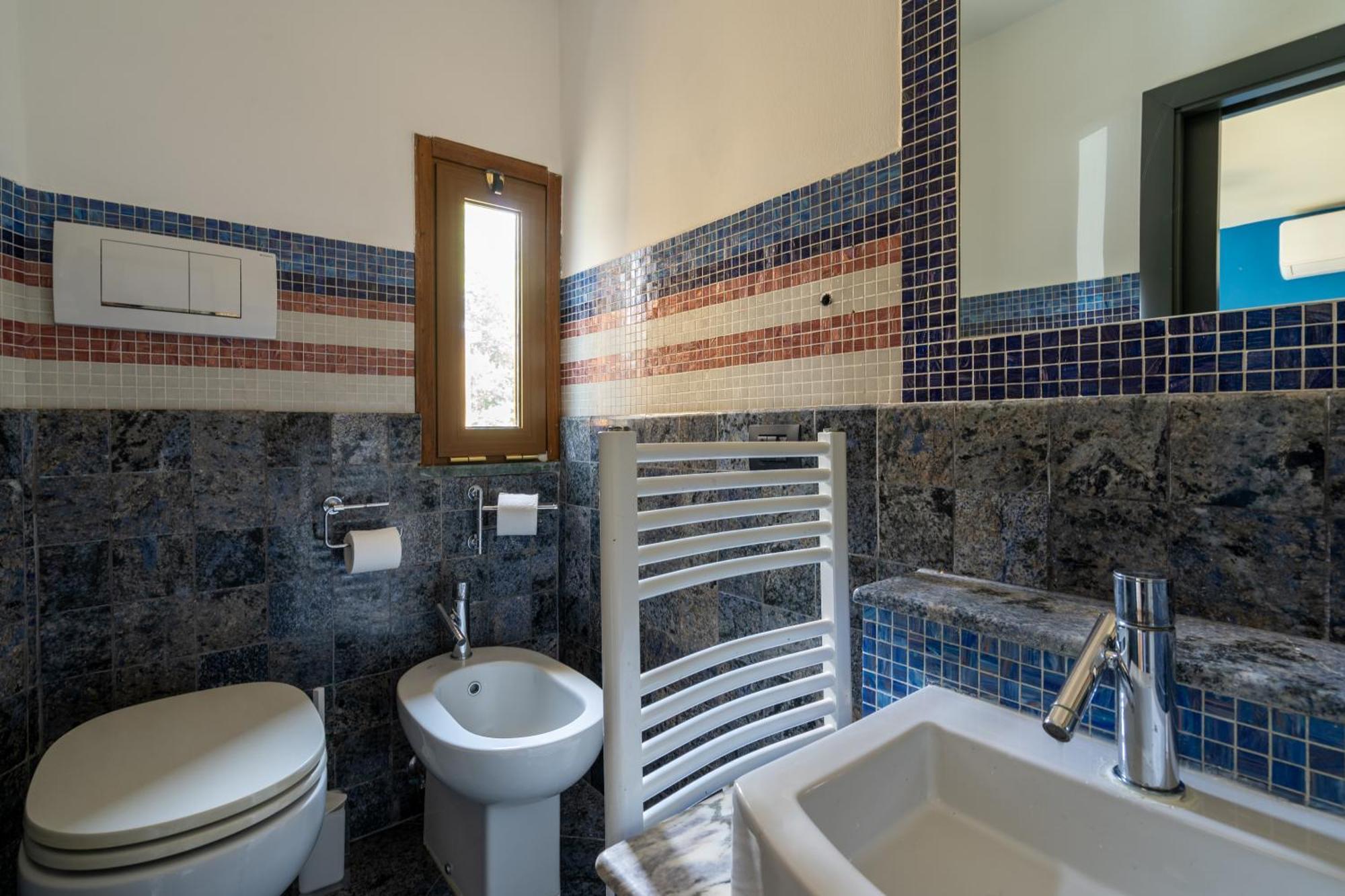 Livin' San Lorenzo Guest house
